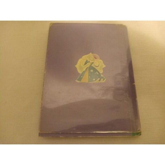 Gilbert & Sullivan’s The Gondoliers Grosset & Dunlap 1940 Robert Lawrence Book - Picture 11 of 11